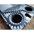 Apv Phe Gasket PHE Spare Gasket for APV Supplier